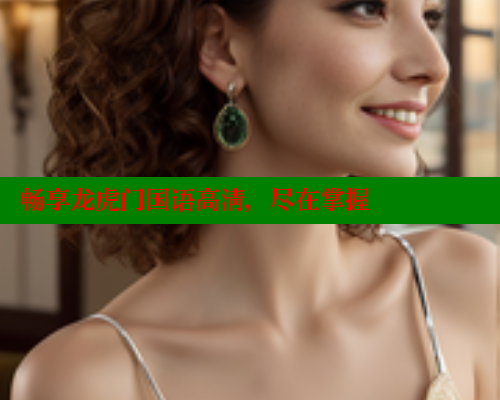 畅享龙虎门国语高清，尽在掌握