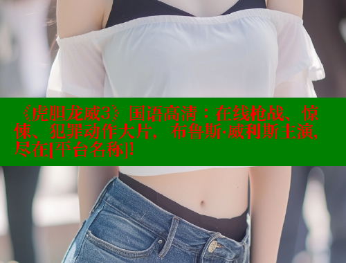 《虎胆龙威3》国语高清：在线枪战、惊悚、犯罪动作大片，布鲁斯·威利斯主演，尽在[平台名称]!