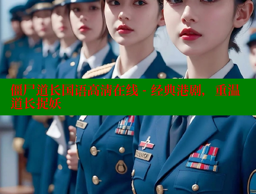 僵尸道长国语高清在线 - 经典港剧，重温道长捉妖 春水堂成人用品网站 第1张