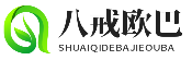 春水堂-官方网站与成人用品商城